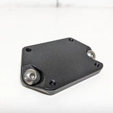 C3 POWERSPORTS GPS MOUNT PLATE (CABA1655)
